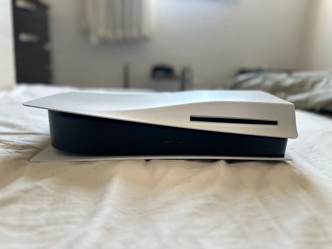 PlayStation 5 - Foto 2