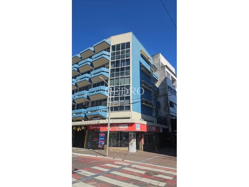 Sala comercial no centro de Cabo Frio - Foto 2