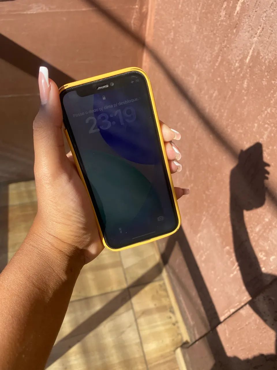 iPhone 12 mini - Foto 3