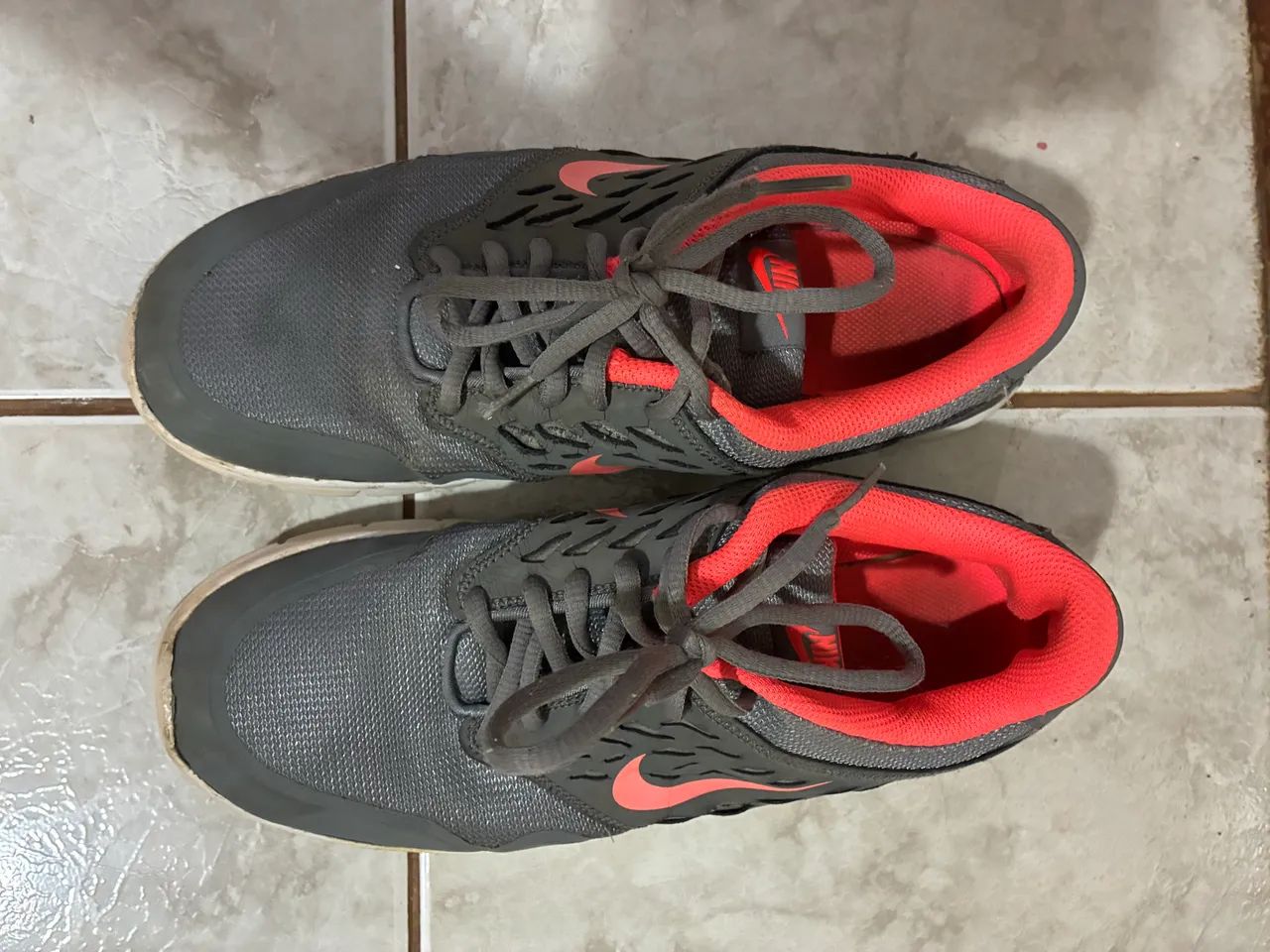 Tênis nike
