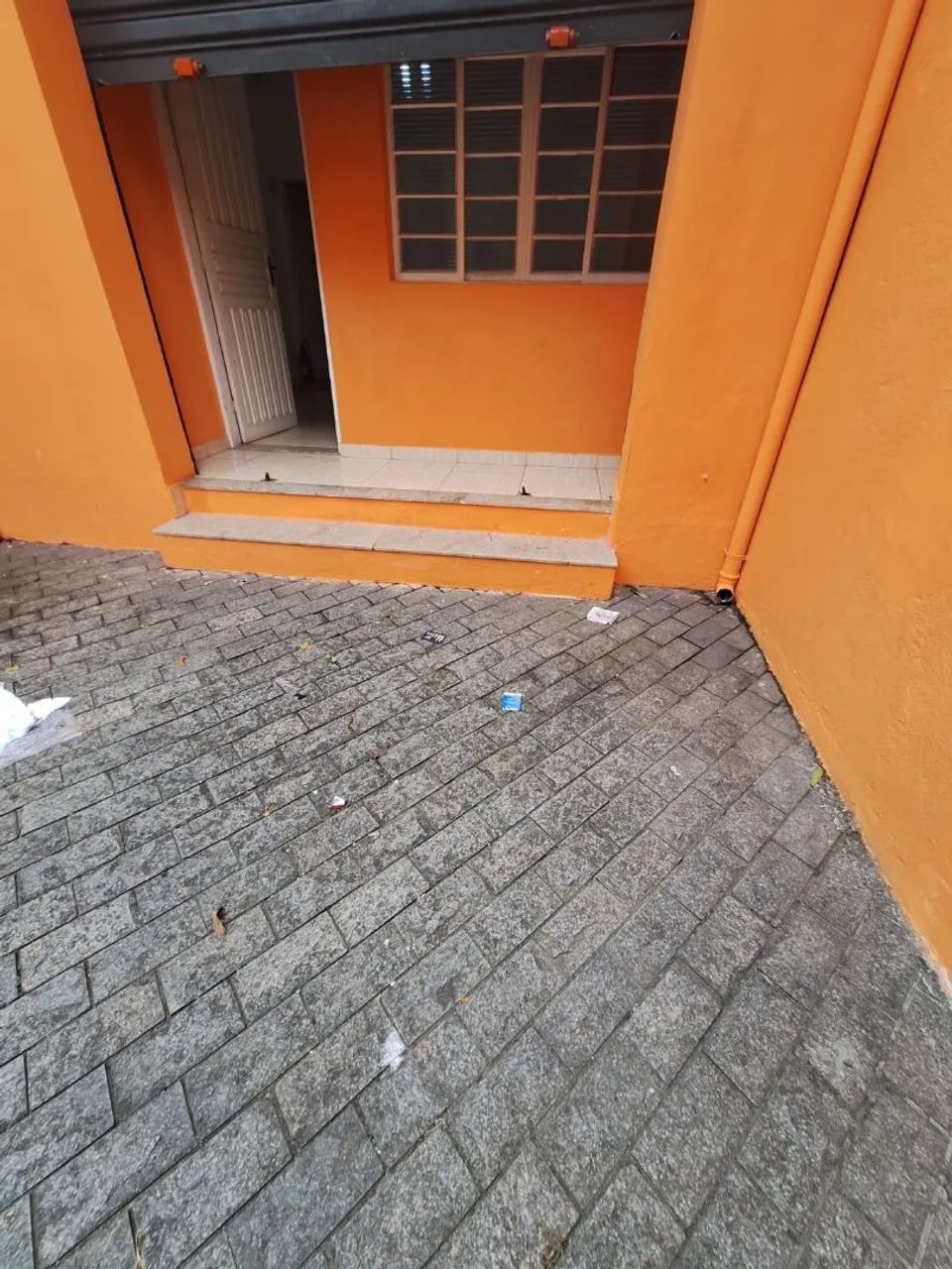 Vendo imóvel comercial no centro de Osasco  - Foto 4