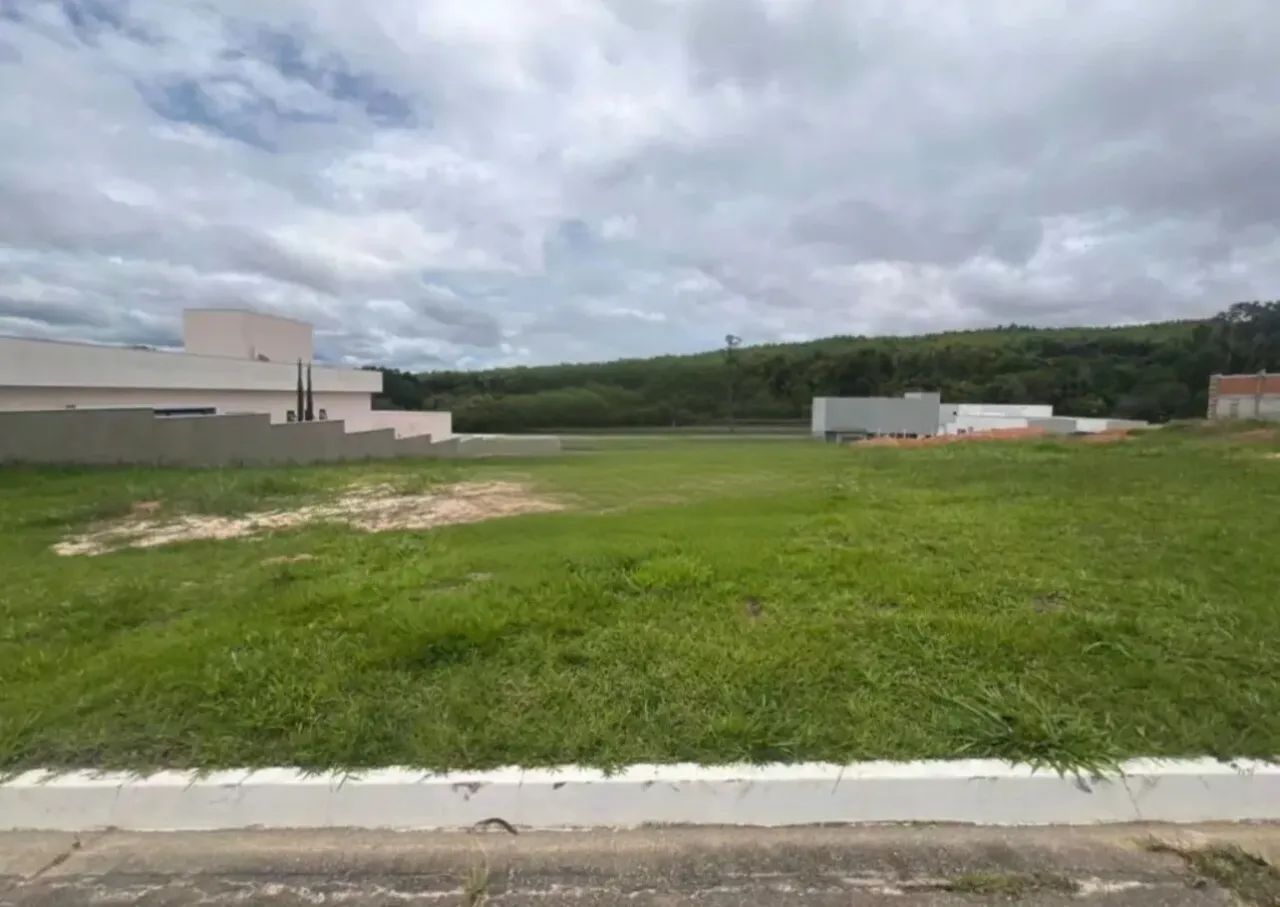 Terreno Terras de São Lucas - Foto 2