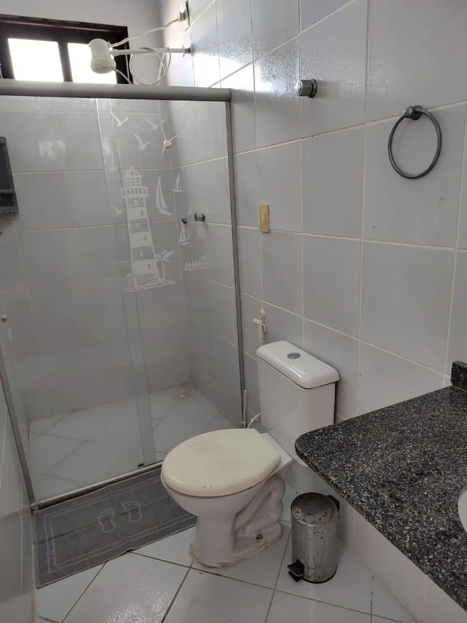 Casa para aluguel por temporada !!! - Foto 10