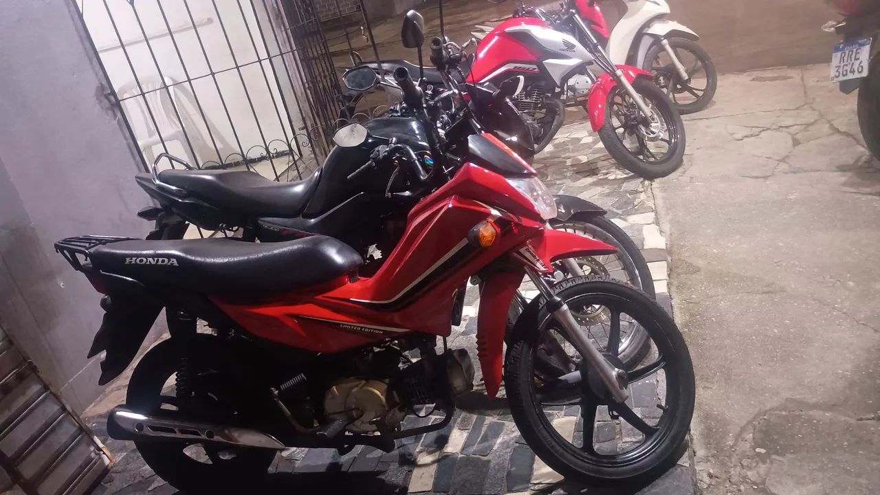 Vende ou troca - Foto 2