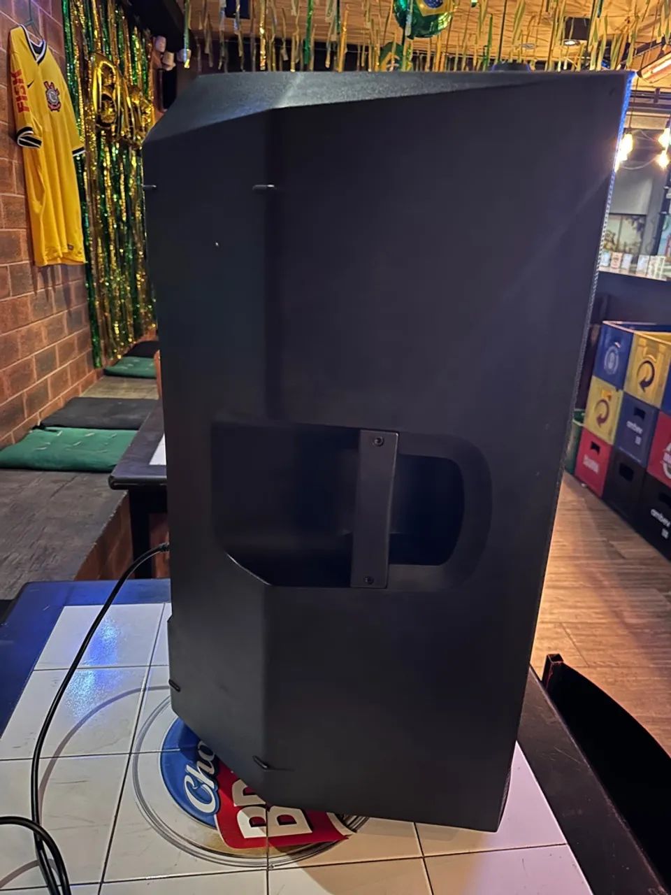 Jbl Max 15 - Foto 3