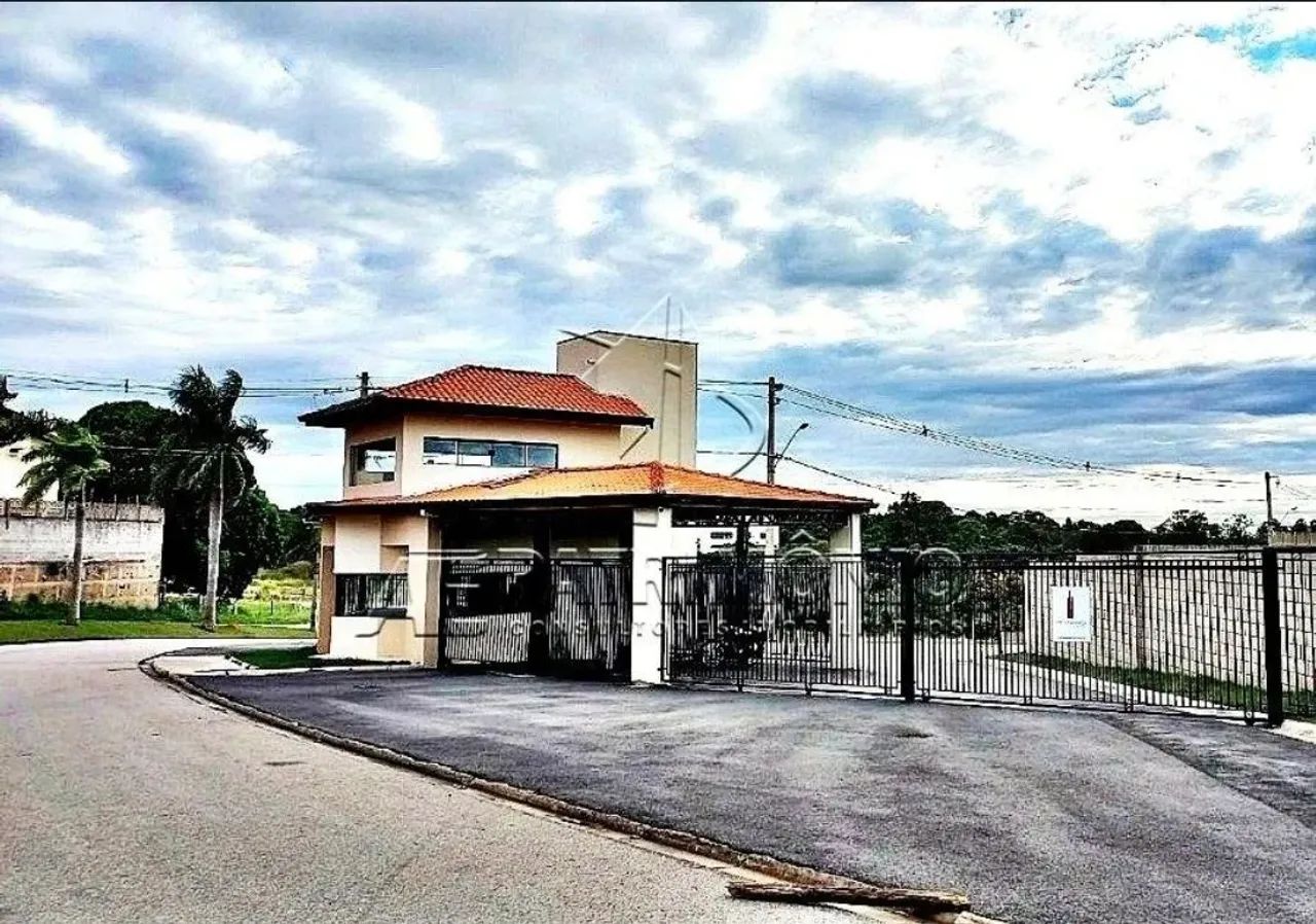 Alto da boa vista