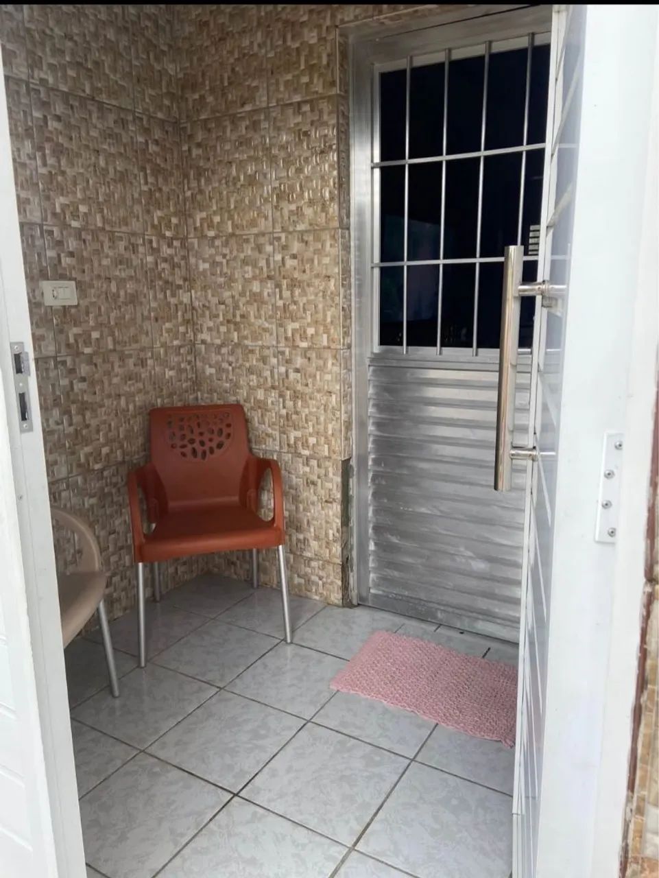 Casa a venda no Santos Dumont  - Foto 2