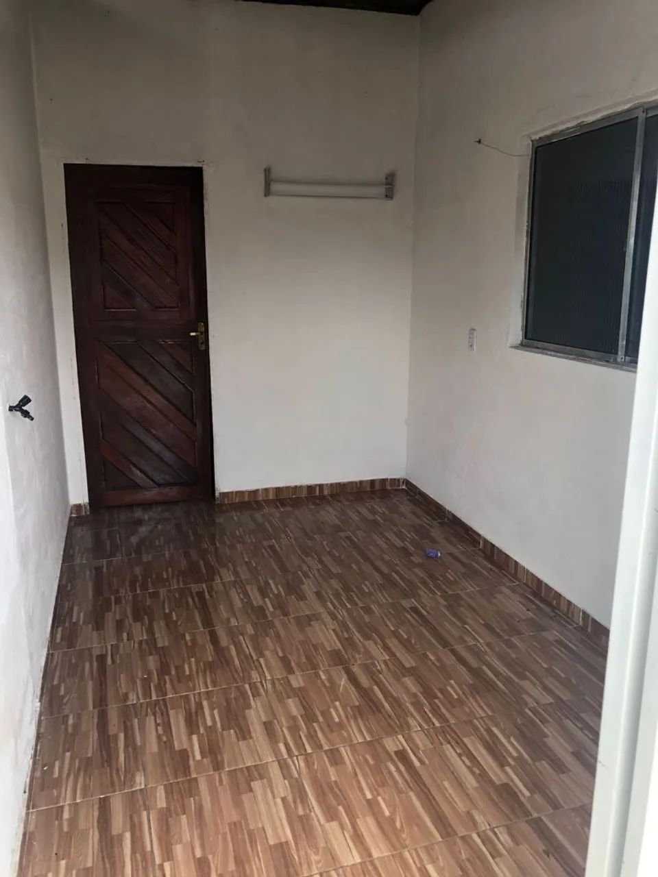 Apenas venda - Foto 2