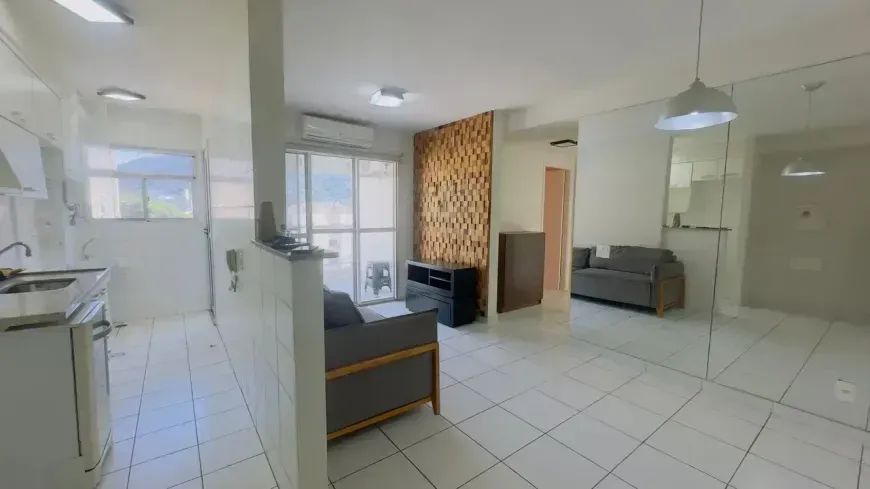 APARTAMENTO 3 QUARTOS - CONDOMINIO WEEKEND - Foto 3
