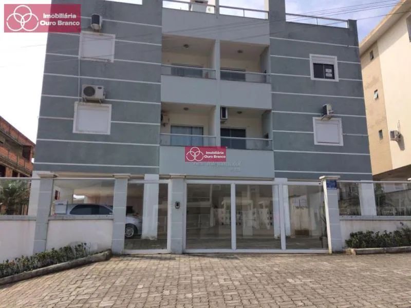 Apartamento - Florianópolis SC - Foto 3