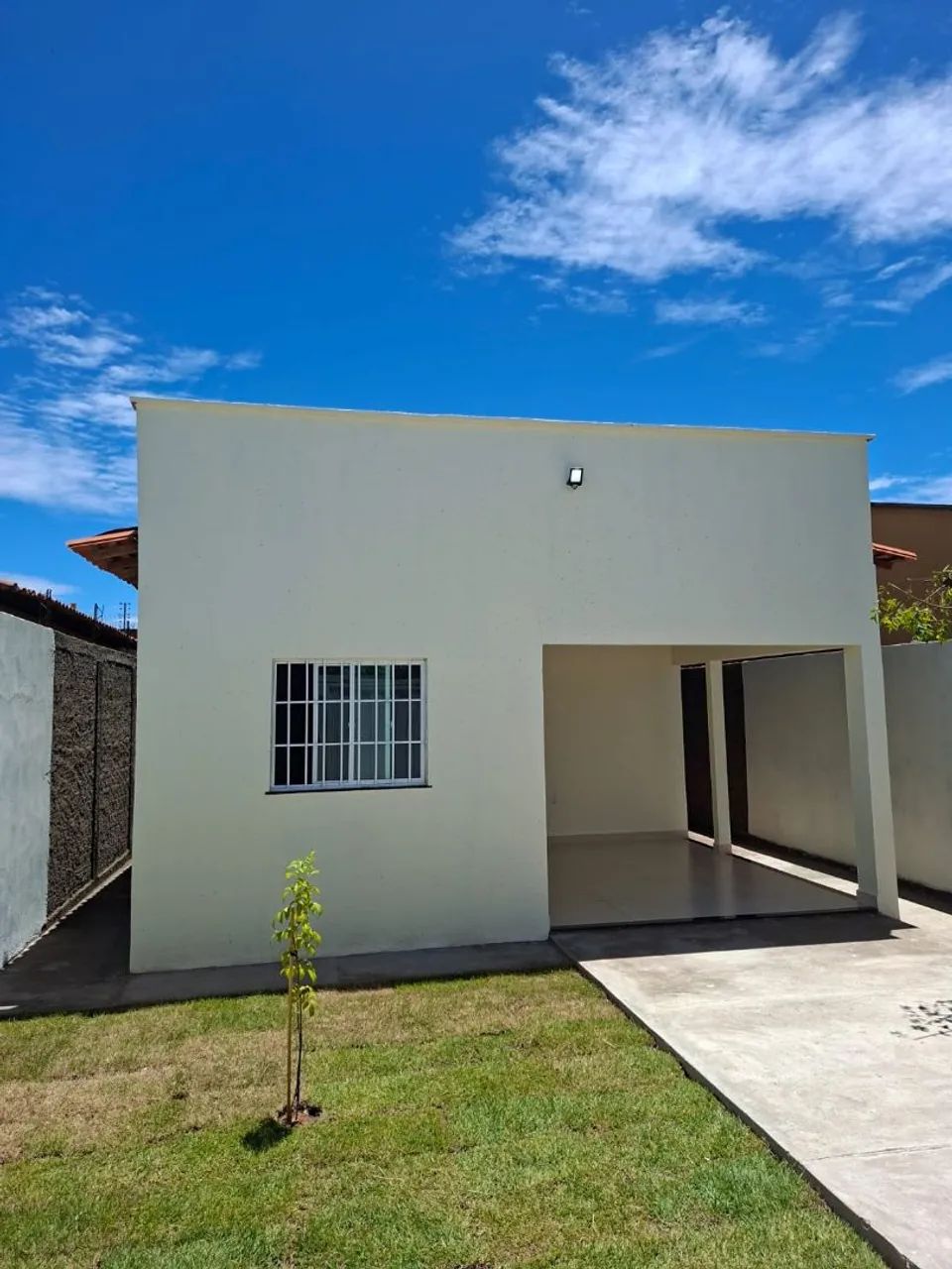 Casa a venda em Altos  - Foto 2