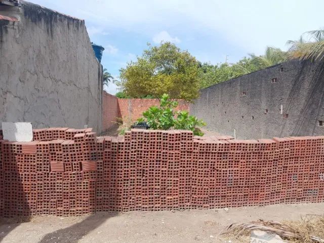 Terreno 175 m² - Foto 4