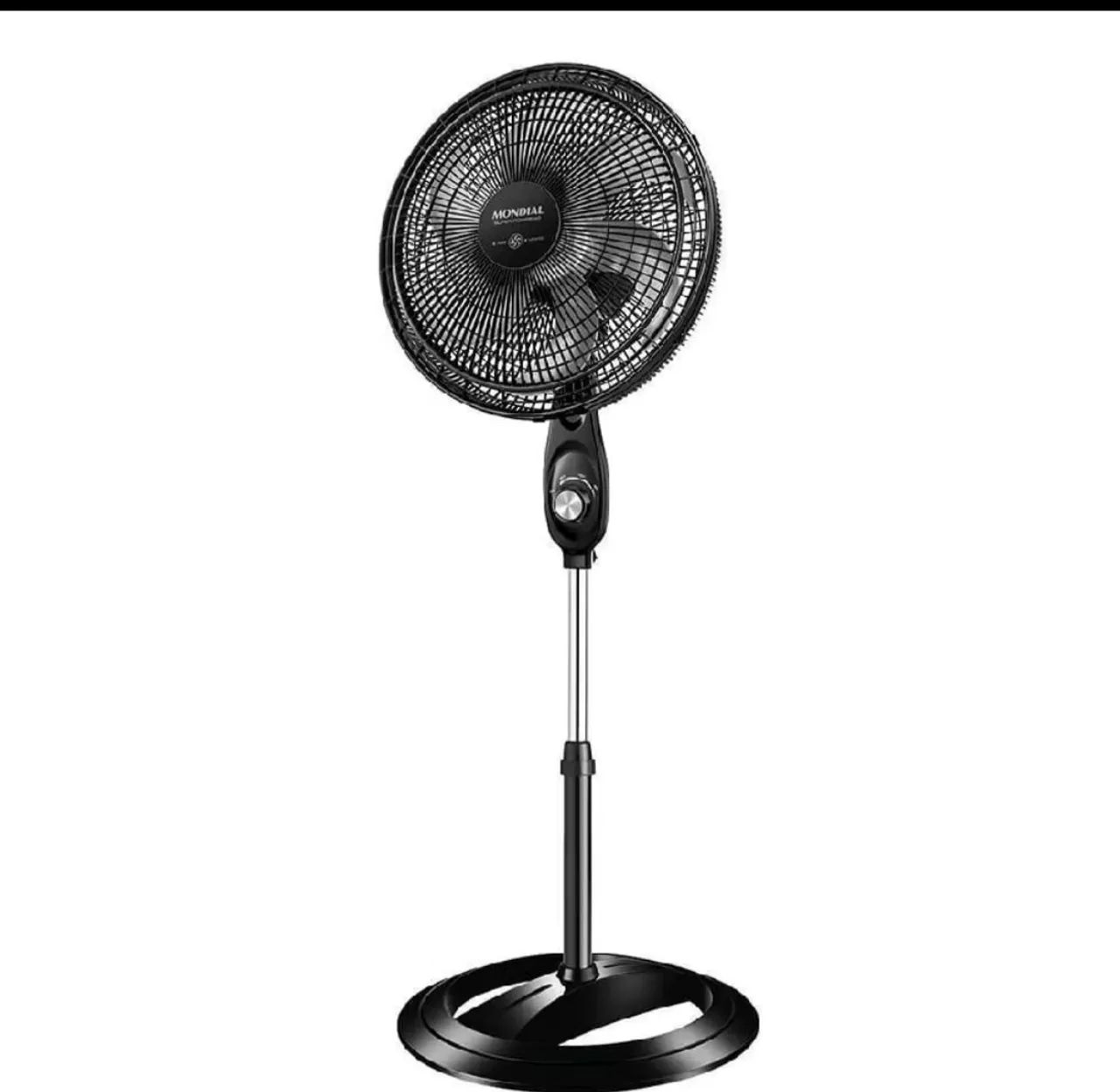 VENDO PARA ARRUMAR. 