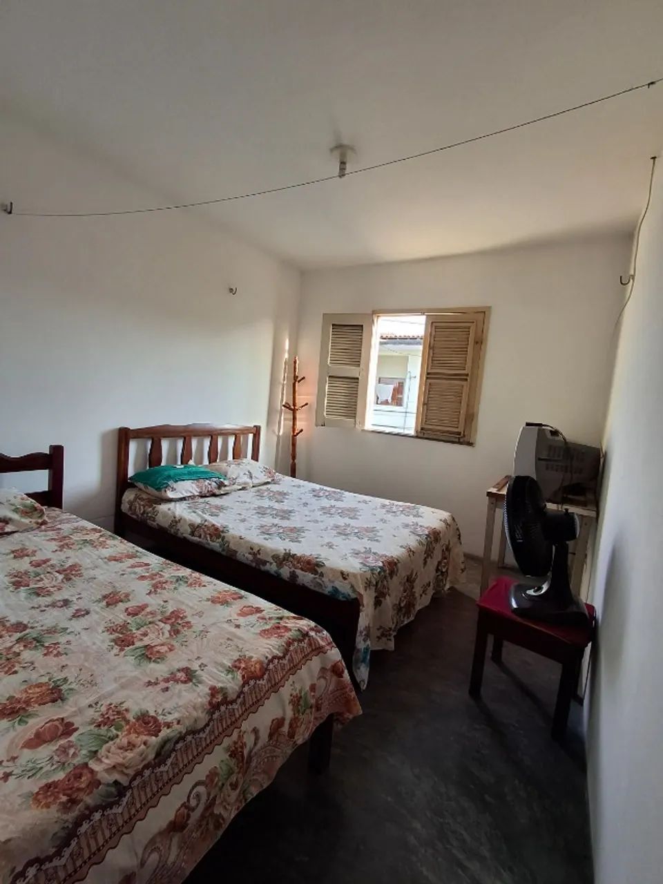 Pousada com 8 Quartos e 3 Pontos Comerciais em Umirim - Foto 3