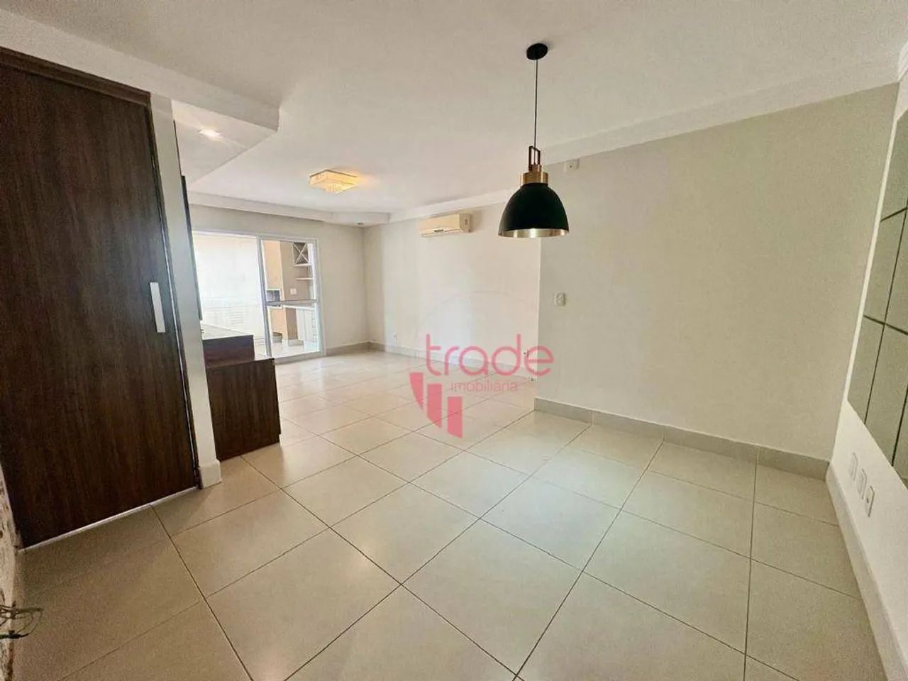 Apartamento para Venda e Locação de 03 Dormitórios 01 Suíte no Bairro Santa Cruz do José J - Foto 3