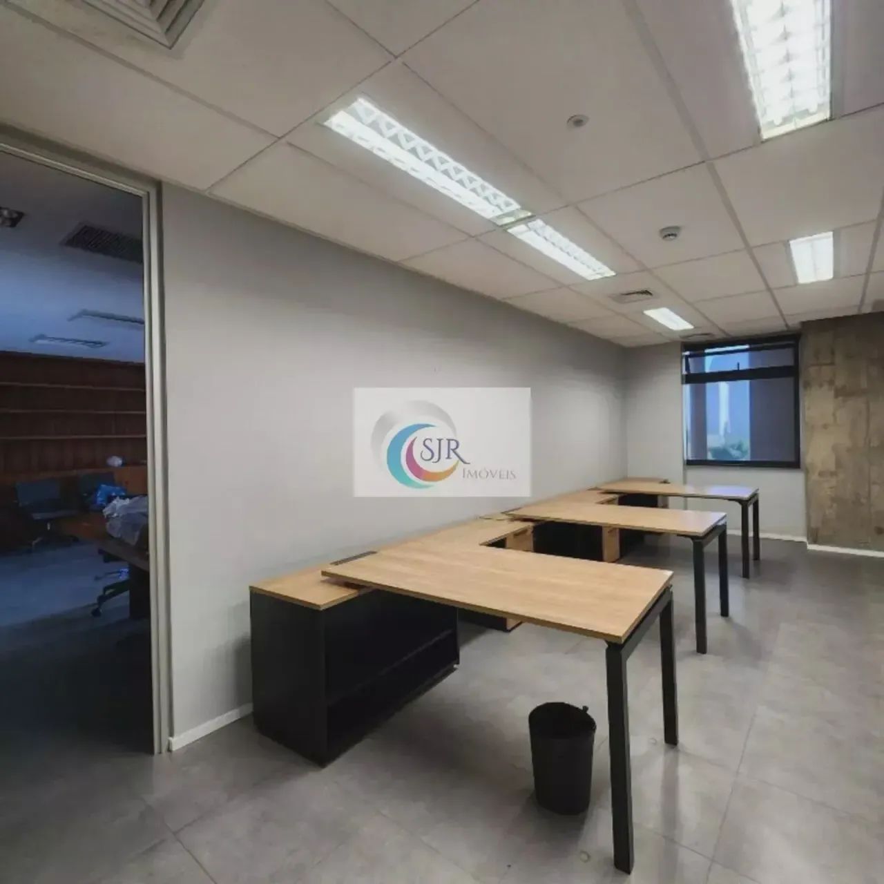 Conjunto para alugar, 945 m² - Itaim Bibi - São Paulo/SP - Foto 5