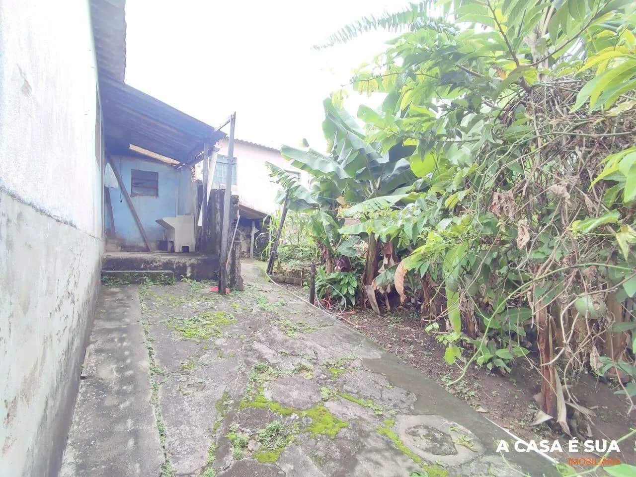 Lote de 360m² com ótima Localização no Bairro Eldorado - Foto 2