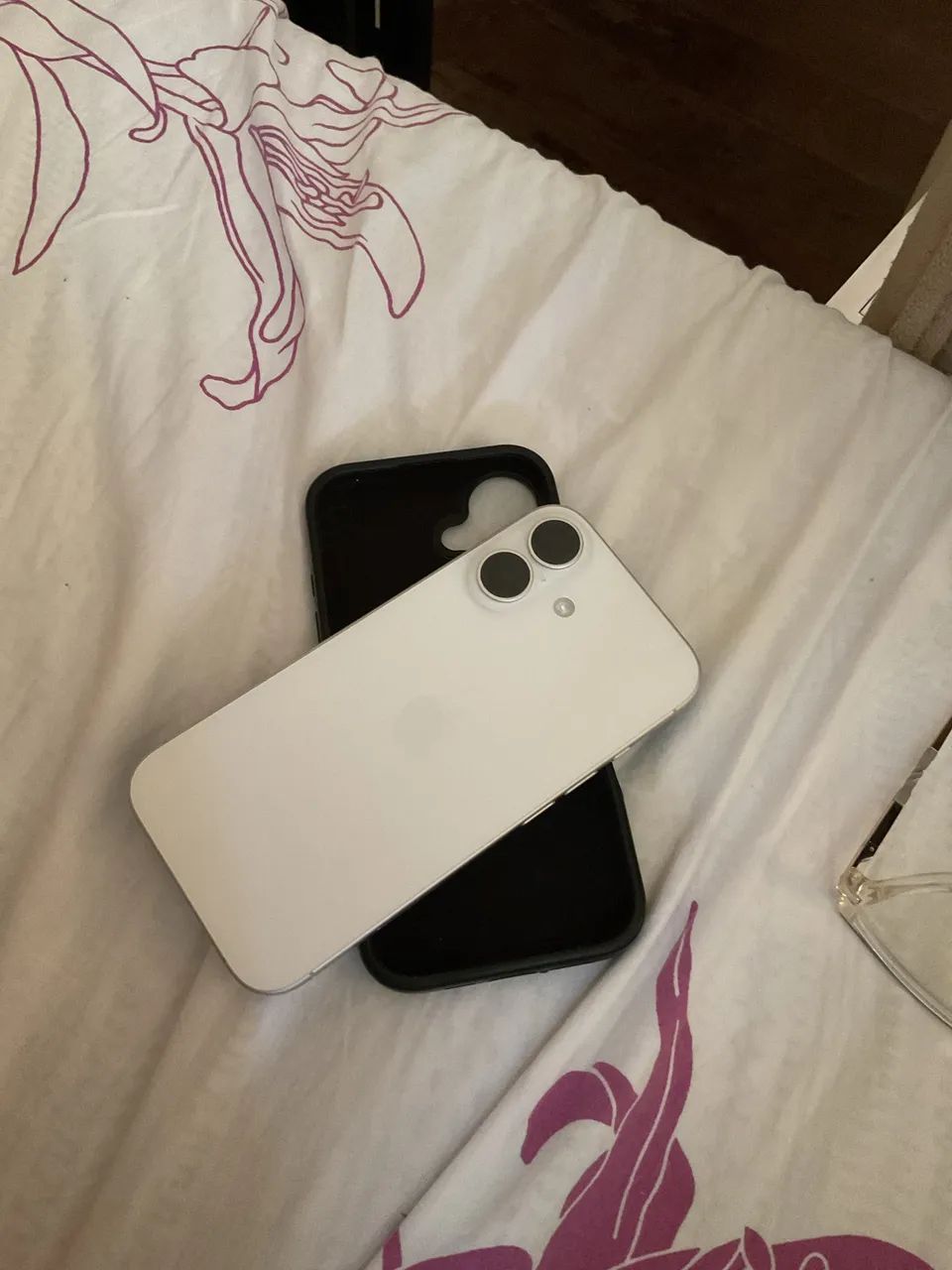 IPHONE 16 256gb - Foto 4