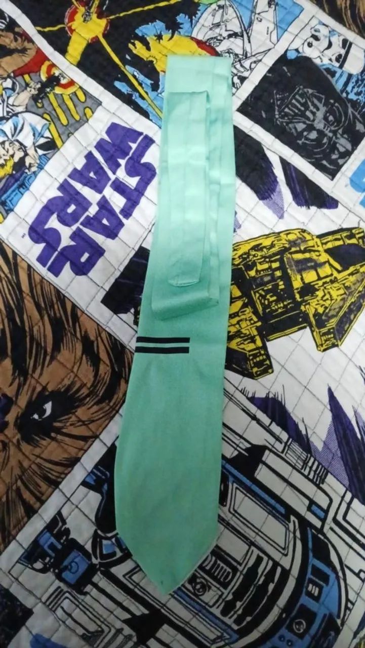 Cosplay Hatsune Miku - Foto 5