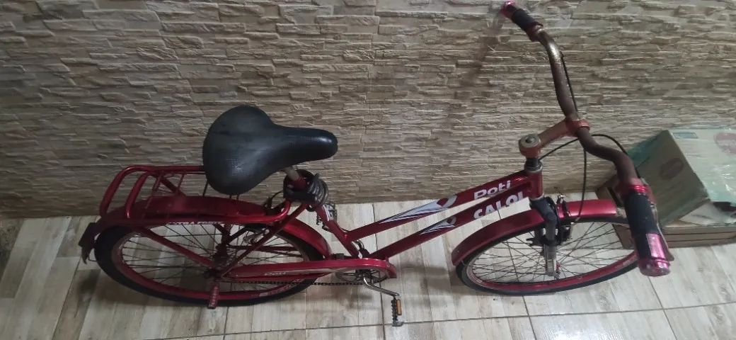 Bicicleta Potty - Foto 5