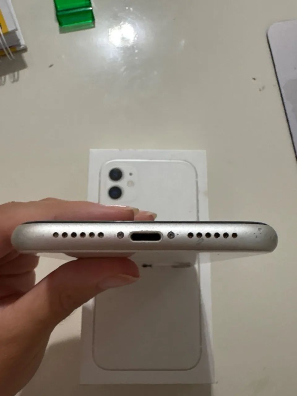 iPhone 11 - Foto 3