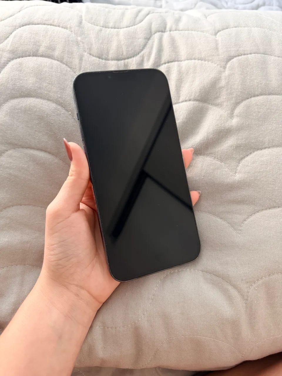 iPhone 13 Pro Max 128gb  - Foto 2