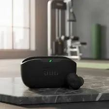 Fone Wave Buds 2 Original JBL  - Foto 5