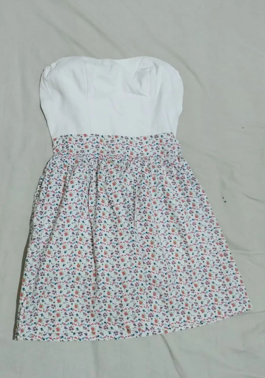 Lote/kit de vestidos femininos - Foto 4