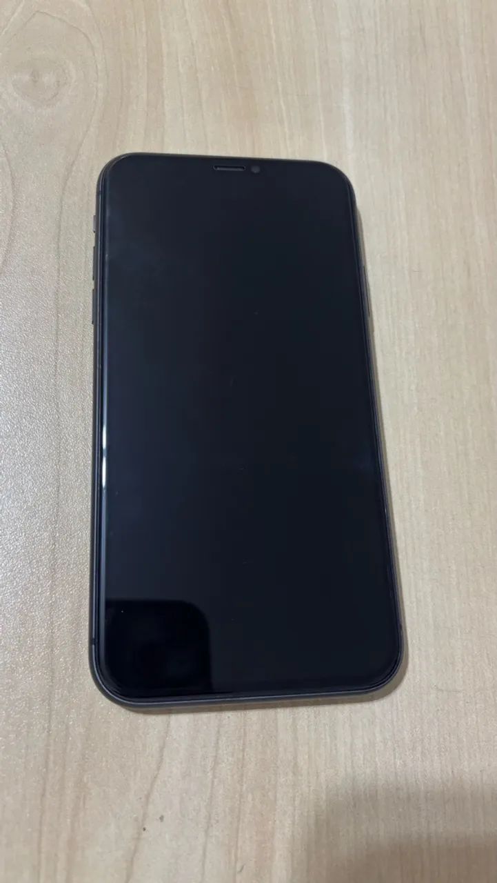 iPhone 11 única dona  - Foto 5