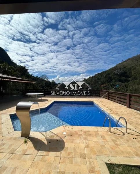Casa- Petrópolis, Araras - Foto 5