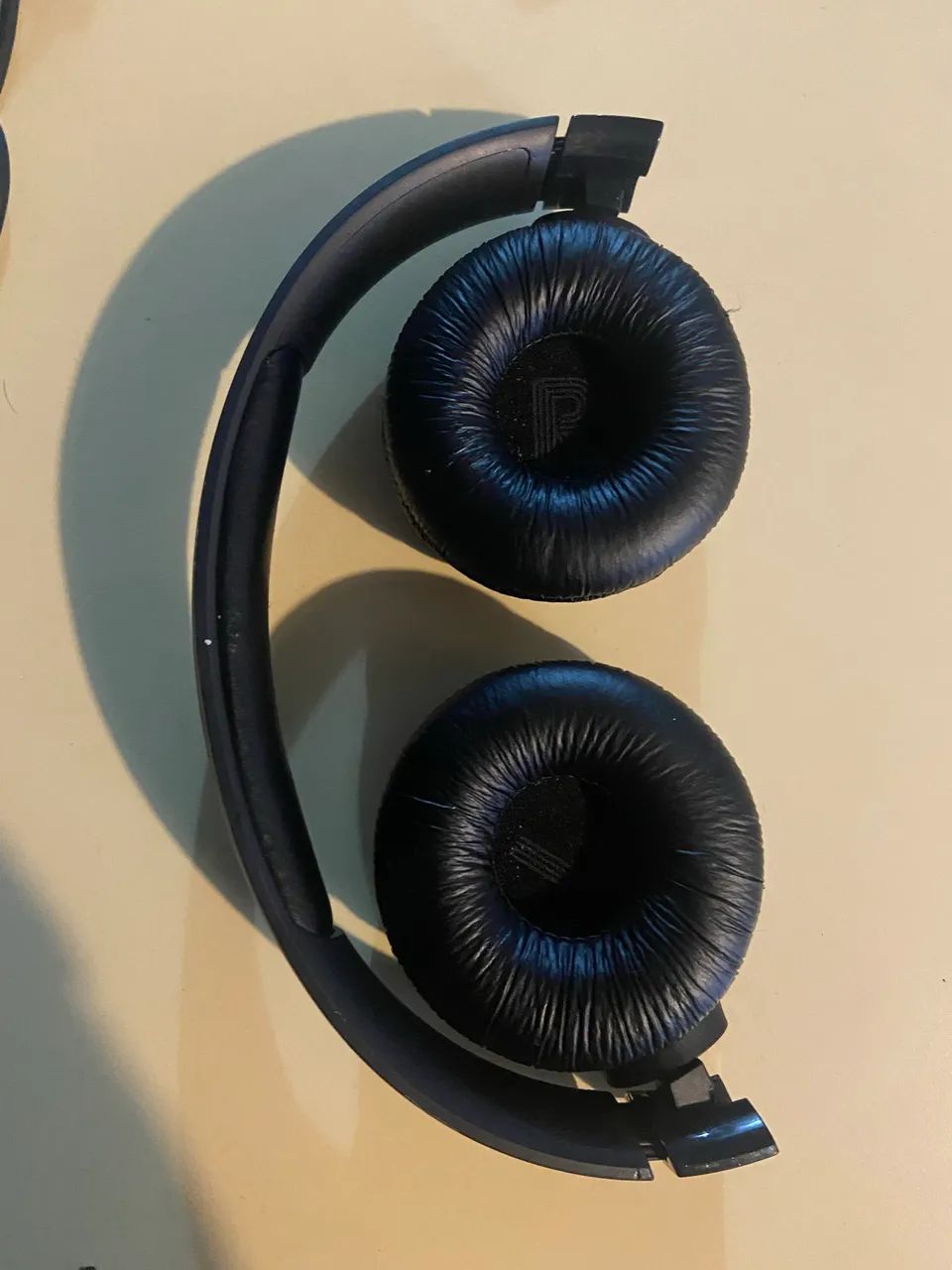 Headset 