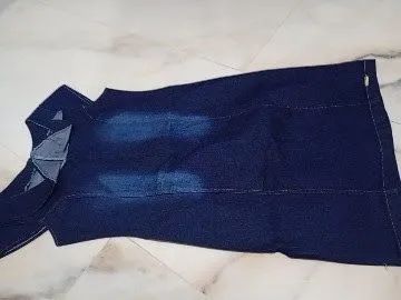 Roupas novas - Foto 4