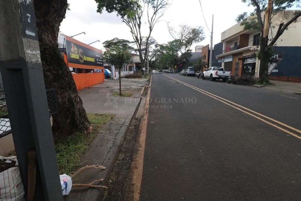 CASA FUNDOS | AVENIDA SÃO DOMINGOS - Foto 2
