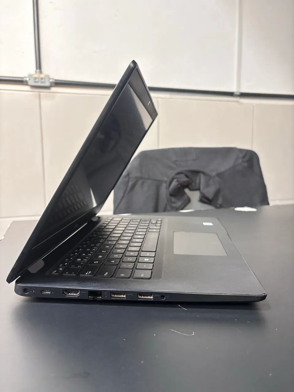 Notebook Dell Latitude i5 8GB Nvme  - Foto 4