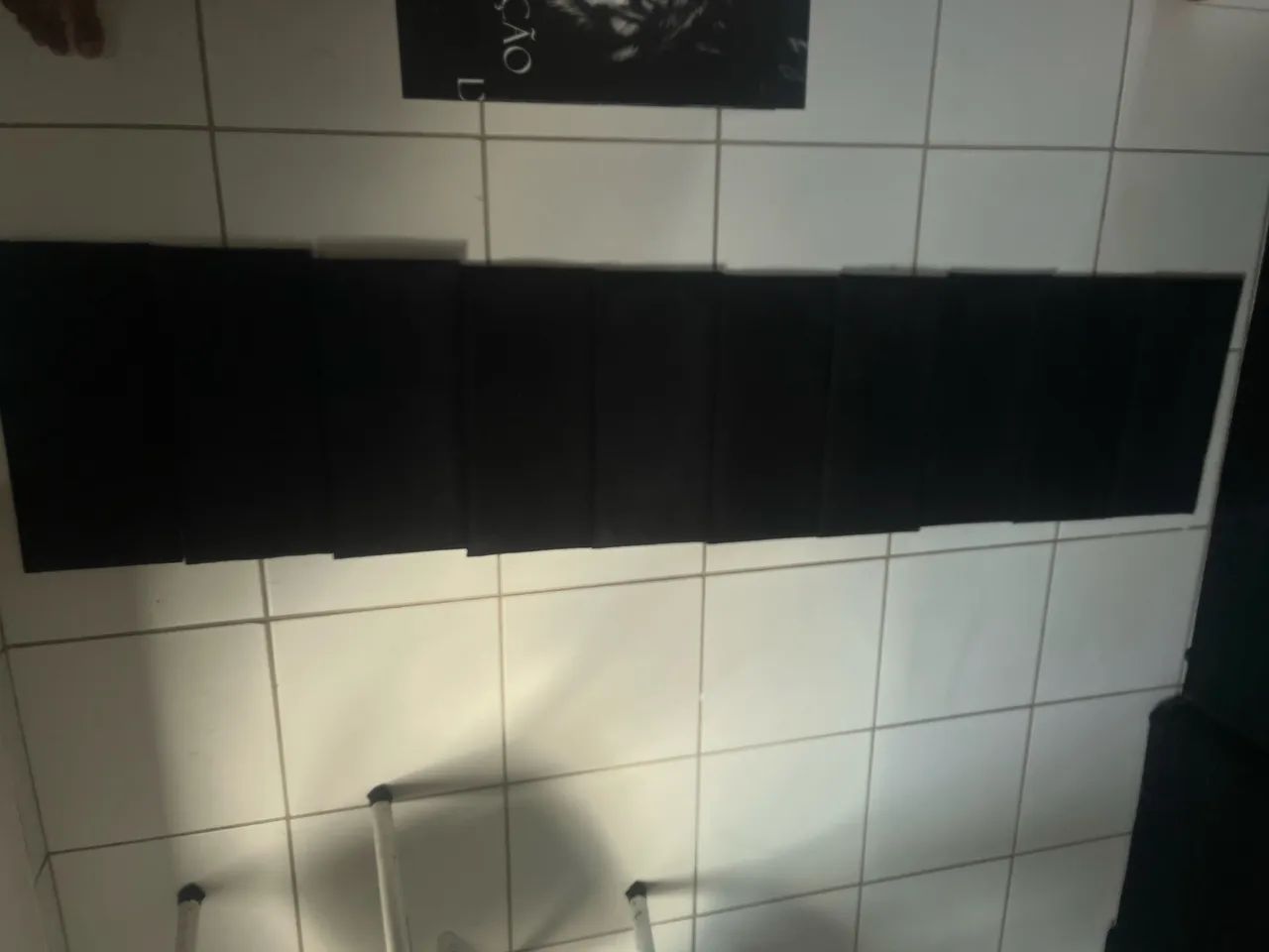 Cabeceira de cama  - Foto 5