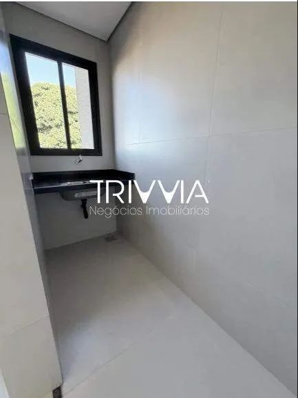 Apartamento á Venda no Tibery - Foto 4