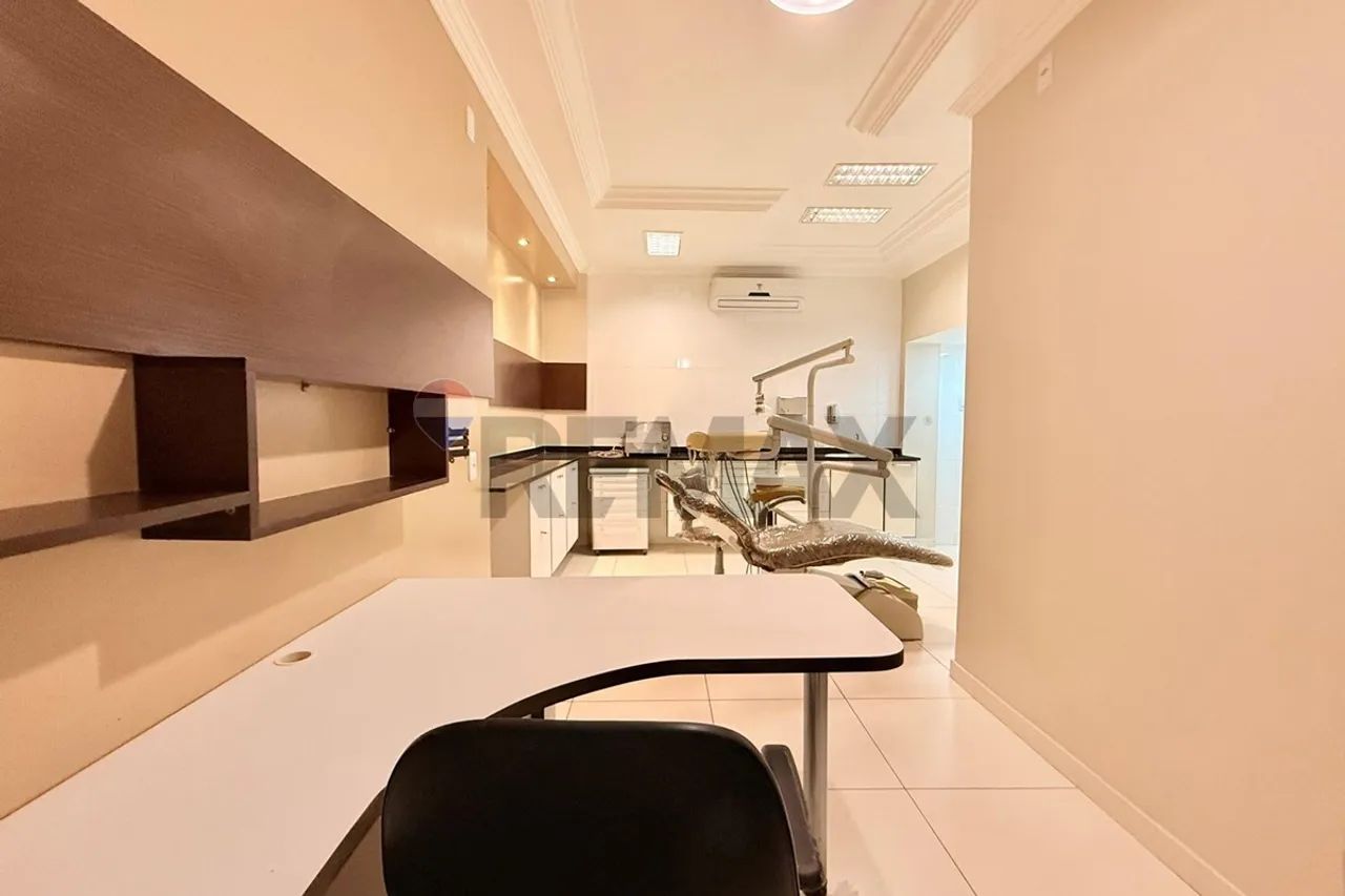 Consultório Odontológico - ALUGUEL - Foto 4