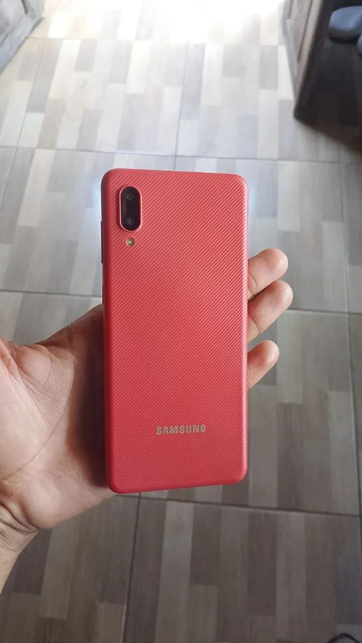 A02