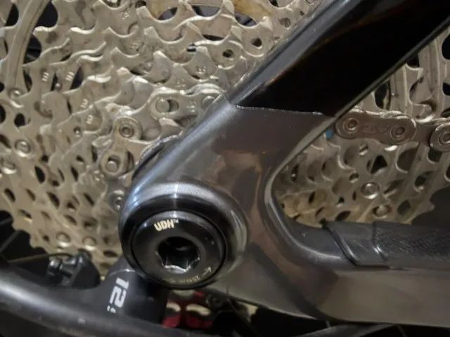 Bicicleta Trek Procaliber 9.5 2G - Foto 5