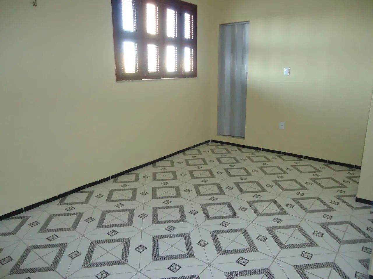 Excelente Apto: Fátima,  prox Selfit, Av 13 de Maio. - Foto 3