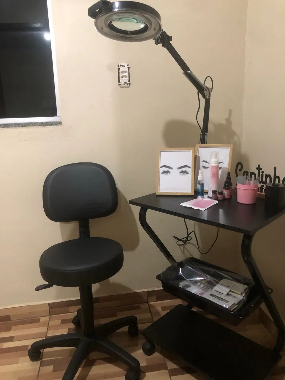 Vendo Maca de Luxo. - Foto 3