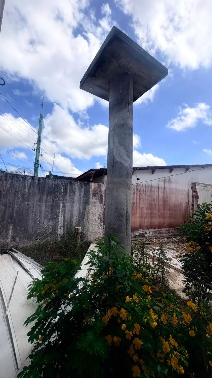 Terreno à Venda no Centro de Eunápolis - Foto 3