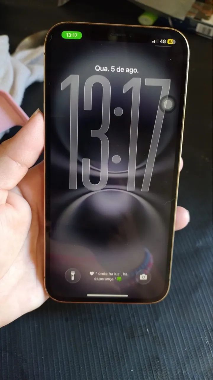 iPhone 12 Pro Max - Foto 3