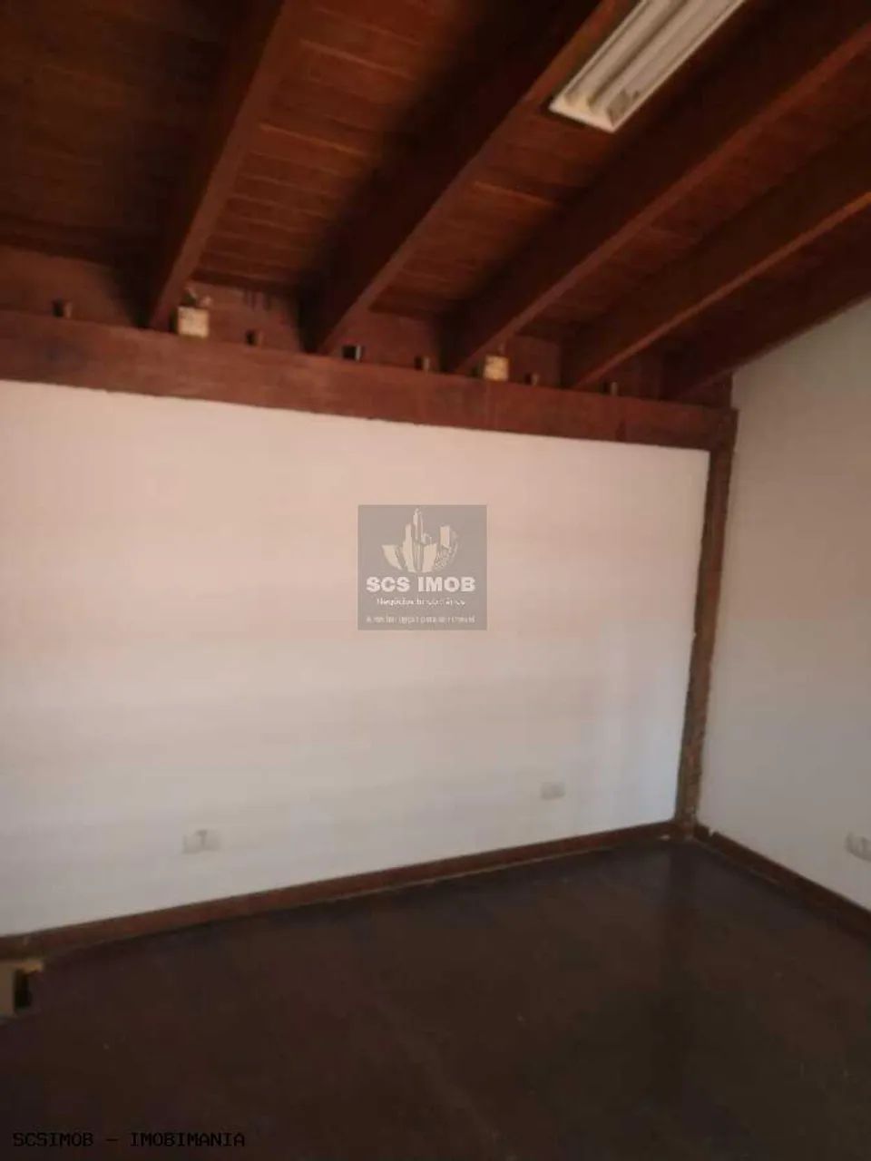 ALUGA ESPAÇO PRONTO PARA RESTAURANTE, BISTRO, BAR. - Foto 4