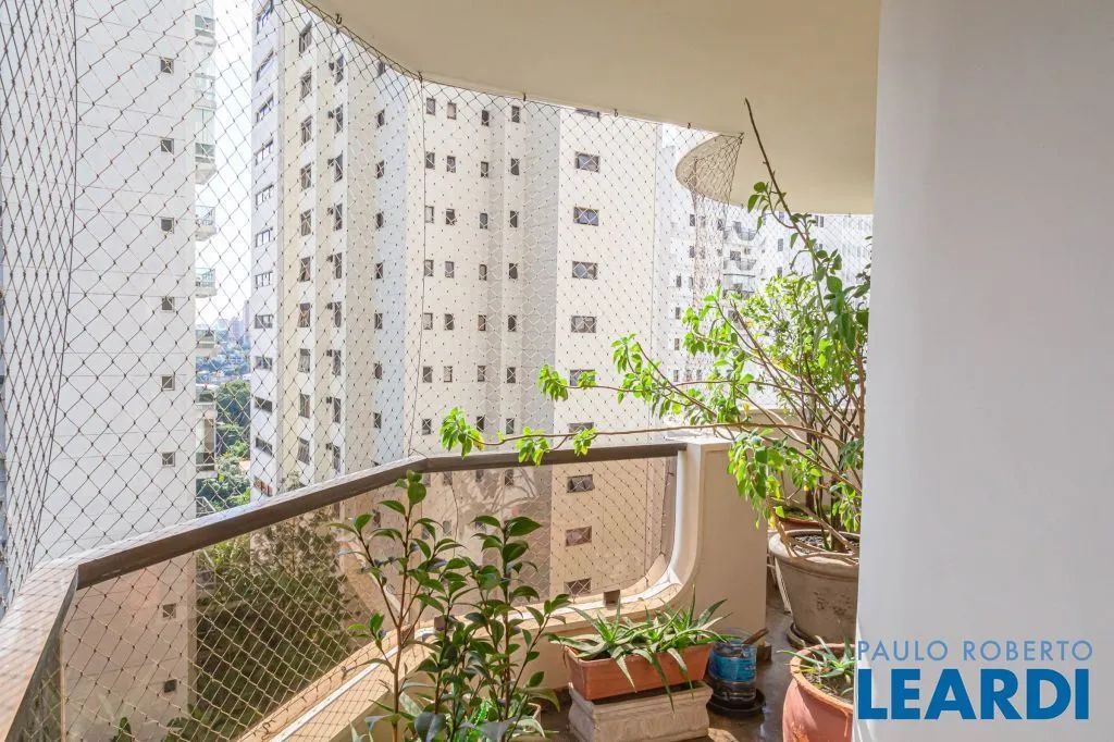 APARTAMENTO - HIGIENÓPOLIS - SP - Foto 5