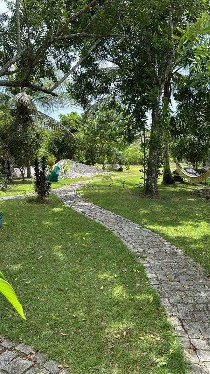 Chácara à venda em Una/BA (Centro)  50.000 m² - Foto 2