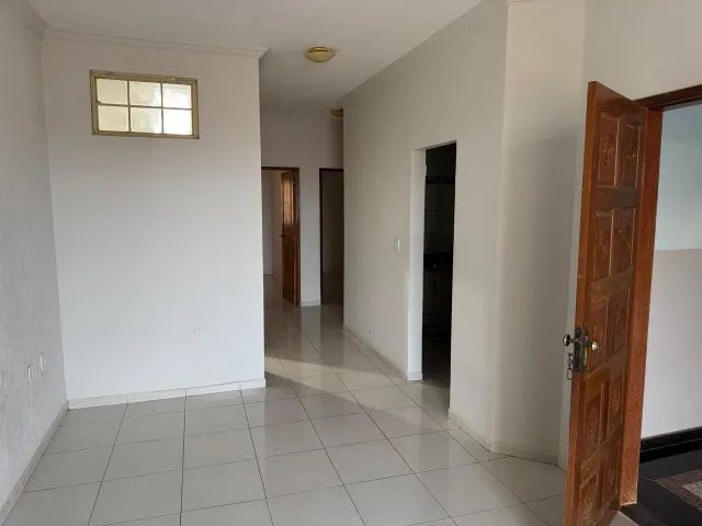 Apartamento no Dom Thomas, 2 quartos. - Foto 3