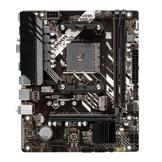 ? VENDE-SE KIT PC