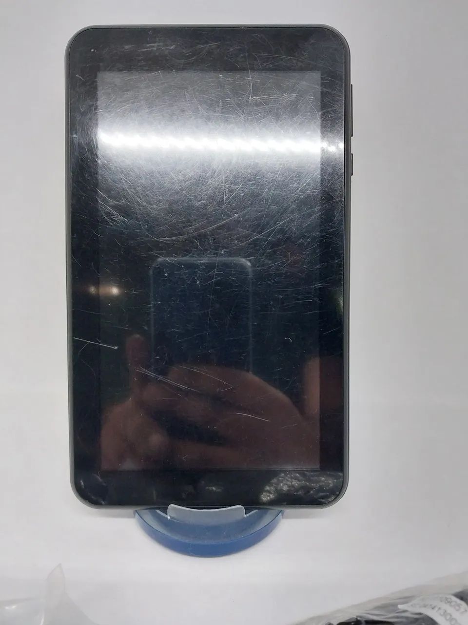 Tablet How Max Quad HT-705XS 7" Android 9 - Perfeito para Estudos e Crianças - Foto 3