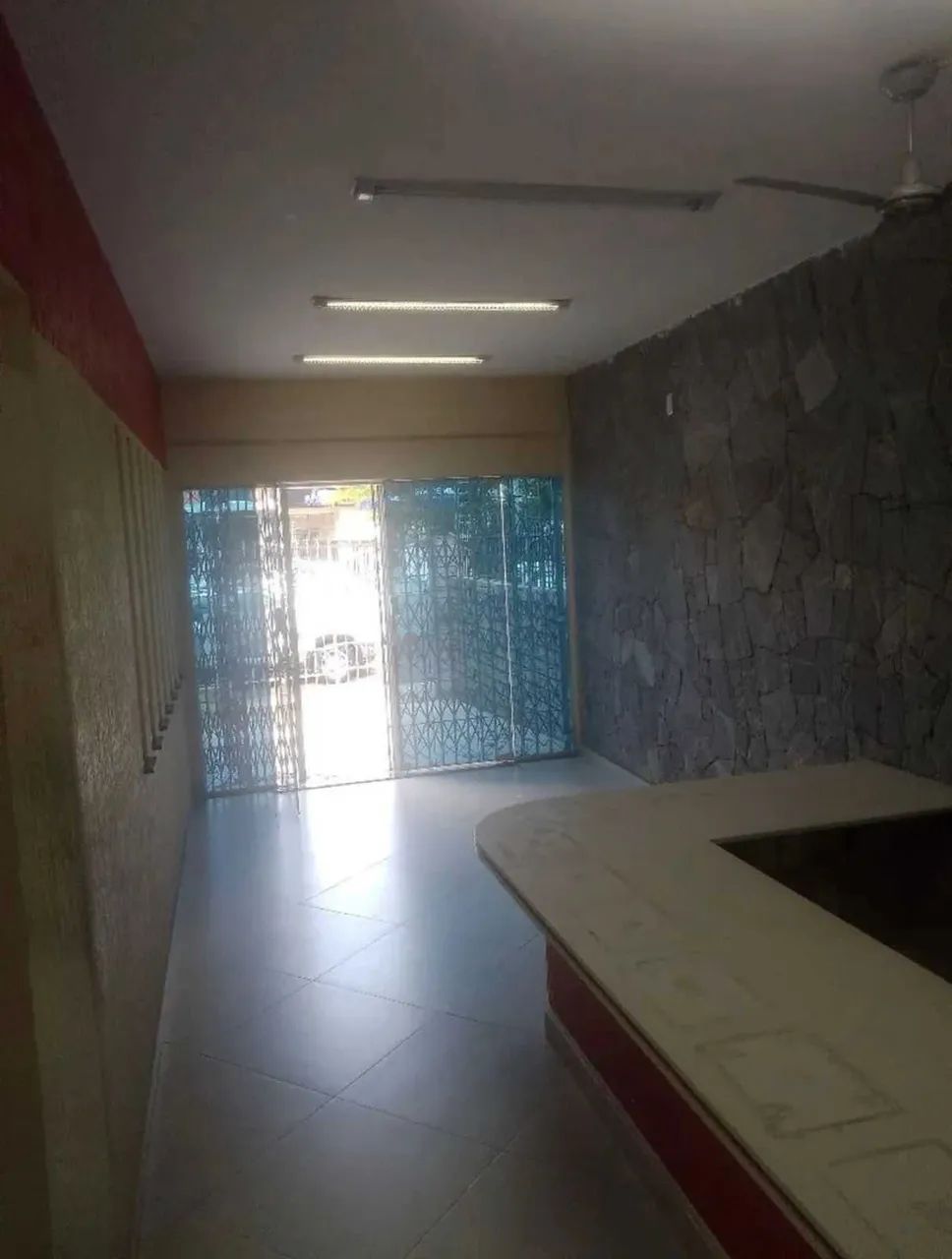 Casa no São José [56361] - Foto 3
